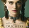THE DUCHESS